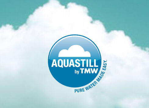 管家婆778849com与法国TMW公司正式签订工业废水处理战略合作协议